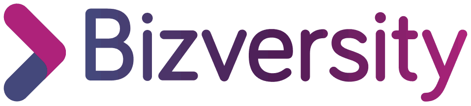 Bizlogo Bizlogo