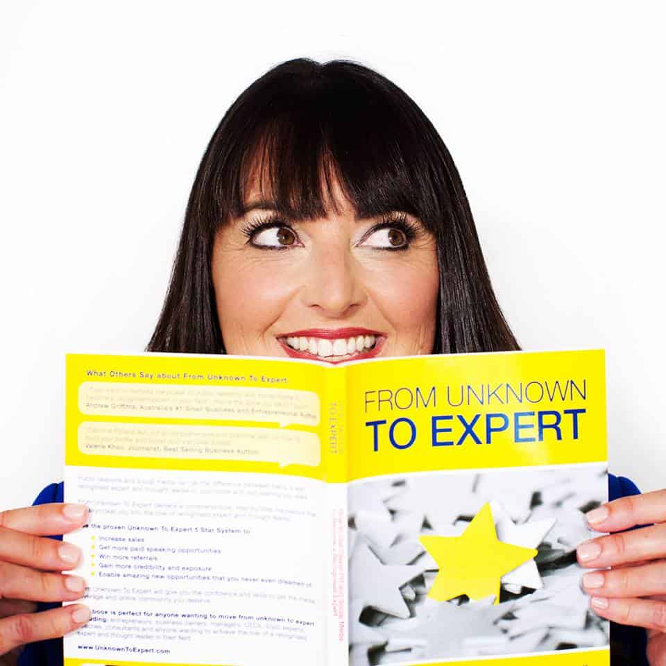 book-from-unknown-to-expert