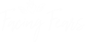 Facing-Fears-Logo-White Facing-Fears-Logo-White