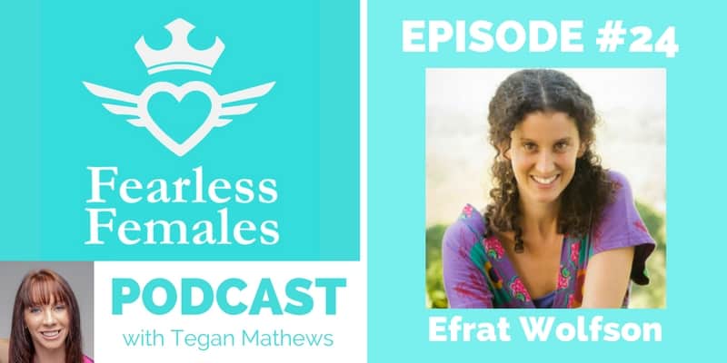 The-Fearless-Females-Podcast-Efrat-Wolfson