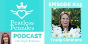 The-Fearless-Females-Podcast-Trudy-Simmons
