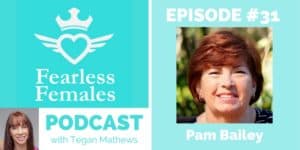 fearless-females-podcast-guest-pam-bailey