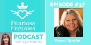 the-fearless-females-podcast-guest-karen-chaston
