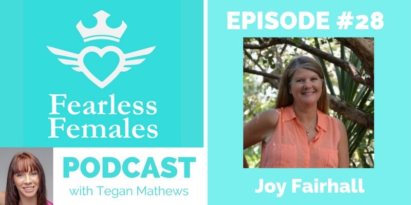 the-fearless-females-podcast-joy-fairhall